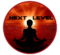 next level meditation